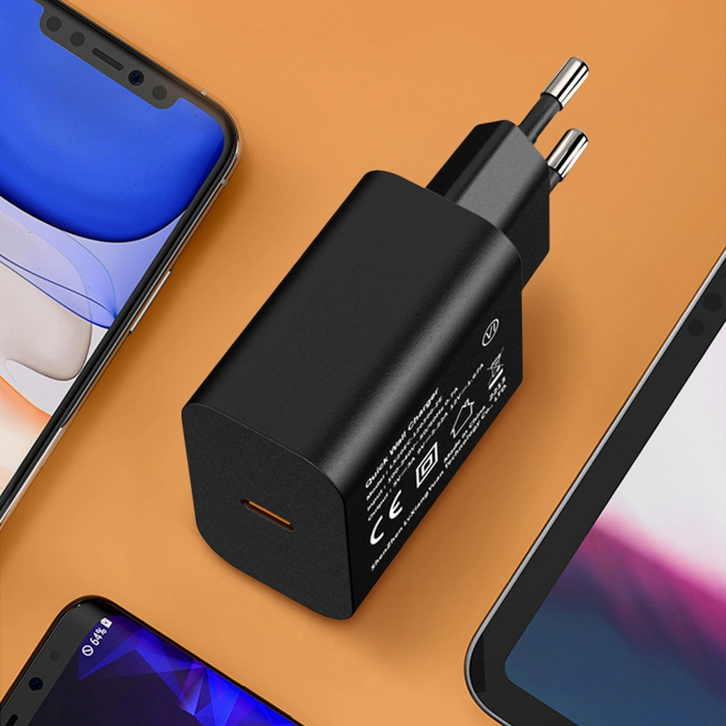 iphone fast charger 20w